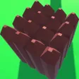 Taze Adam 3D
