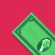 Make It Rain The Love of Money Make It Rain The Love of Money