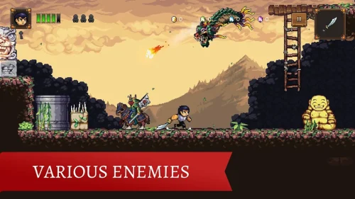 Shadow of the Orient-screenshot-2