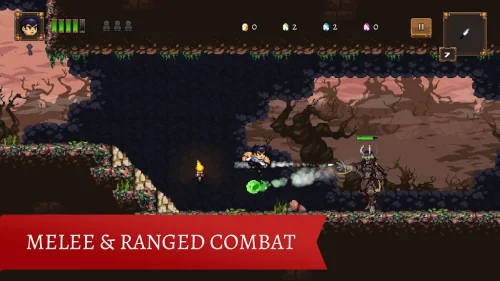 Shadow of the Orient-screenshot-3