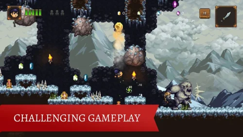Shadow of the Orient-screenshot-5