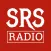 SRS Radio