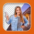 Background Changer: Auto Erase Background Changer: Auto Erase