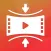 Compress Video-Shrink Vids
