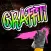 Graffiti Creator: Draw Text
