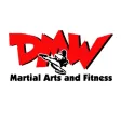 DMW Martial Arts DMW Martial Arts