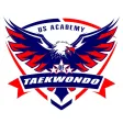 US Academy Taekwondo US Academy Taekwondo