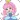 Princess Coloring