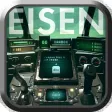 EISEN EISEN