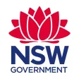 TfNSW VR TfNSW VR