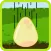 Crazy Egg