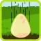 Crazy Egg