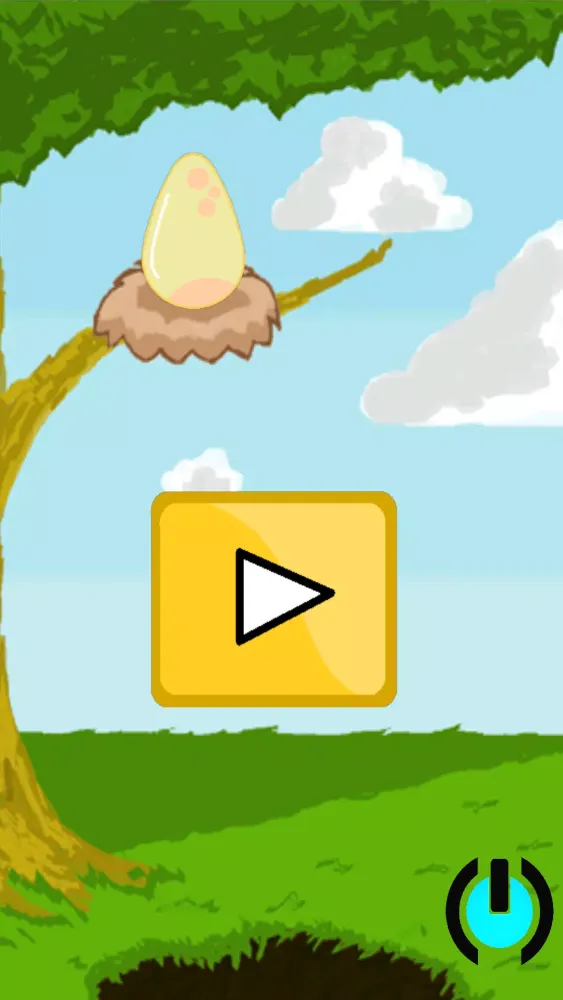 Capturas de tela do Crazy Egg