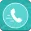 Speed Dial Widget - Quick and 