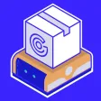 GIGCO: Escape the Gig Economy!