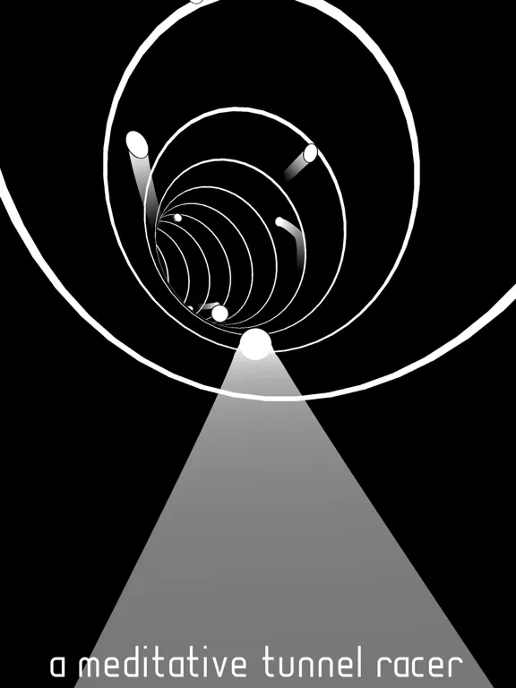 Friend Tube iPad 应用截图