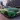 Parking Master : Multiplayer