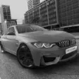 [Installer] Real Car Parking Master