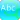 Spell it Right- Spell Checker