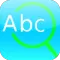 Spell it Right- Spell Checker