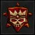 Heroes of Dire