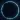 The Infinite Black 2