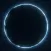 The Infinite Black 2