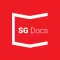 SpiceDocs