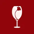SpiceItUp: Conversations First SpiceItUp: Conversations First