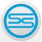 SpiderNet Online ERP System