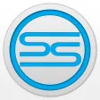 SpiderNet Online ERP System SpiderNet Online ERP System