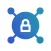 VPNClient - Secured VPN
