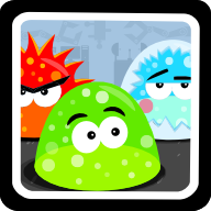 Amorph Escape Amorph Escape