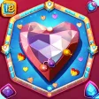 Gem Hunt Gem Hunt