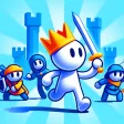 Mob Fortress