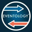 Eventology - History Trivia Eventology - History Trivia