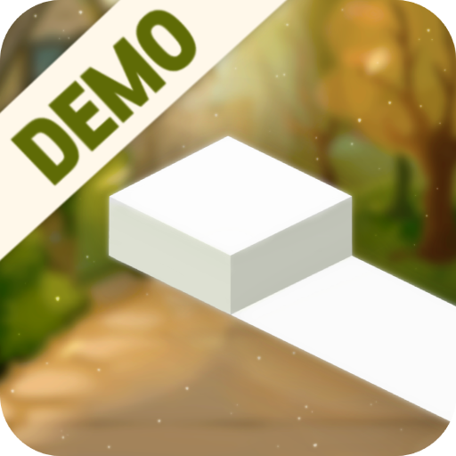 Spready Demo