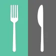 Plates by Splitwise Plates by Splitwise