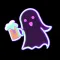 Spooky Drink