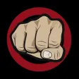 Ad Buster - The Ad Blocker Ad Buster - The Ad Blocker