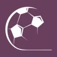 Sortica App Sortica App