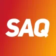 SAQ - Sport App Quiz SAQ - Sport App Quiz