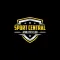 Sport Central