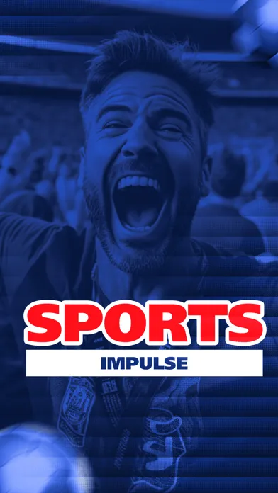 Sporting Best Pulse سکرین شاٹس