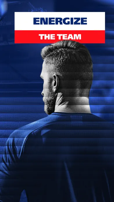 Sporting Best Pulse سکرین شاٹس