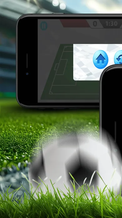 Sporting Best Pulse سکرین شاٹس