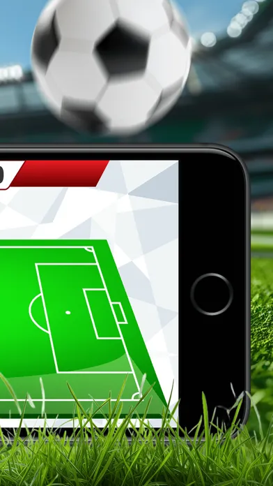 Sporting Best Pulse سکرین شاٹس