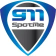 Spotit Client Spotit Client