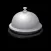 Paranormal Spirit Bell
