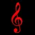 Paranormal Spirit Music Box